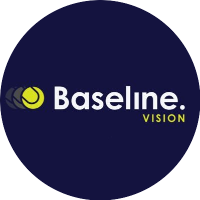 Baseline Vision