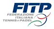 FITP — Federazione Italiana Tennis e Padel